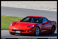 5C1A6555