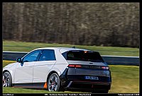 5C1A6827