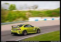 098A6152