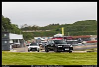 098A7507