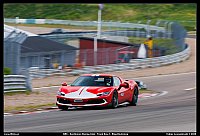 5C1A7892