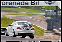 5C1A8201