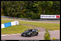 098A0368