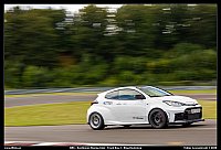 098A9696