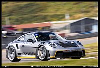 5C1A9971