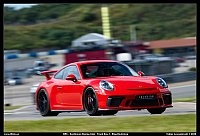 5C1A9974