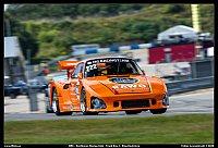 5C1A9983