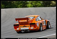 5C1A9988