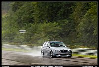098A7967