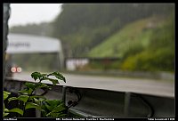 098A8003