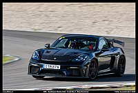5C1A9117