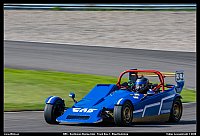 5C1A9118
