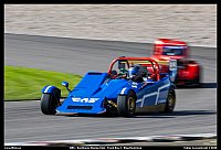 5C1A9125