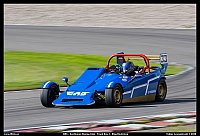 5C1A9187