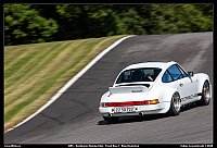 5C1A9658