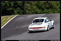 5C1A9659