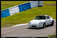5C1A9692