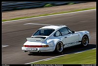5C1A9695