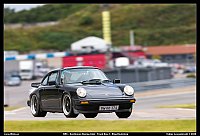 5C1A9697