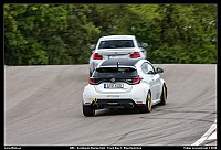 5C1A9719