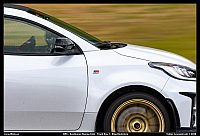 5C1A9751