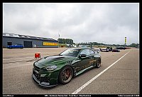 PIT