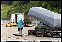 098A7025