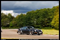 098A9922