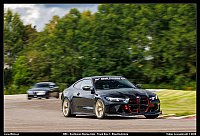098A9928