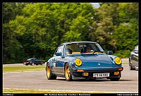 098A9931