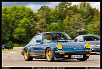 098A9933