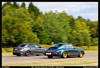 098A9935