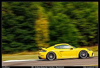 098A9938