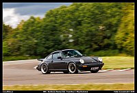 098A9941