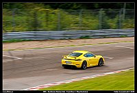 098A9961