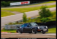 098A9970