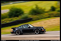 098A9971