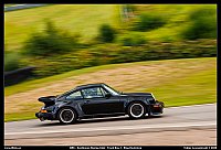 098A9972