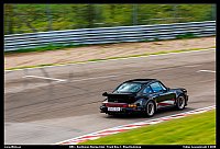 098A9973
