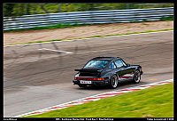 098A9976