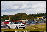 098A9977