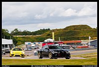 098A9978