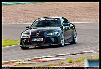5C1A8913