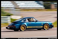 5C1A9192