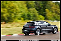 098A8911