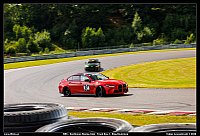 098A9115