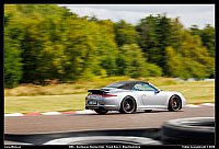 098A9177