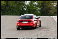 5C1A9897