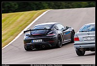 5C1A9915