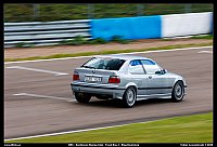 5C1A9922